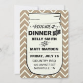 Activiteiten in de omgeving van Mason Jar Rehearsa Kaart (Voorkant)