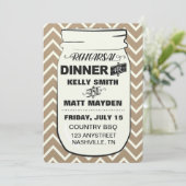 Activiteiten in de omgeving van Mason Jar Rehearsa Kaart (Staand voorkant)