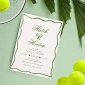 Activiteiten in de omgeving van Match Made in Heav Kaart