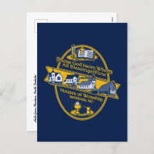 Activiteiten in de omgeving van Maxbass Sunday Mor