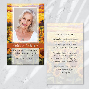 Activiteiten in de omgeving van Me Quilted Sunflow Contactkaartje