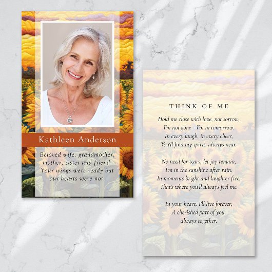 Activiteiten in de omgeving van Me Quilted Sunflow Contactkaartje