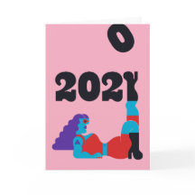 Activiteiten in de omgeving van Melinda Beck Holid