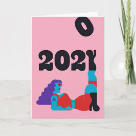 Activiteiten in de omgeving van Melinda Beck Holid Kaart