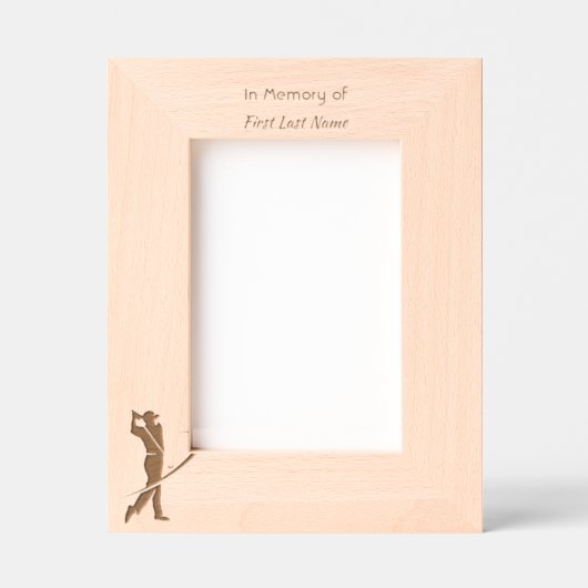 Activiteiten in de omgeving van Memorial Keepsake  Gegraveerde Lijstjes (Voorkant)