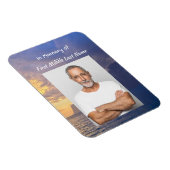 Activiteiten in de omgeving van Memorial Keepsake Magneet (Rechterzijde)