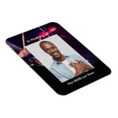 Activiteiten in de omgeving van Memorial Photo Kee Magneet (Rechterzijde)