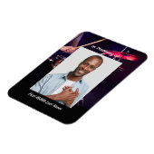 Activiteiten in de omgeving van Memorial Photo Kee Magneet (Linkerzijde)