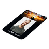 Activiteiten in de omgeving van Memorial Pocket Ke Magneet (Linkerzijde)