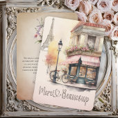 Activiteiten in de omgeving van Merci Beaucoup Par Bedankkaart