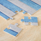 Activiteiten in de omgeving van Merry Christmas Hi Legpuzzel (Zijkant)