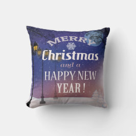 Activiteiten in de omgeving van Merry Christmas Sn Kussen