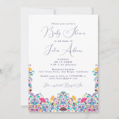 Activiteiten in de omgeving van Mexican Fiesta Rai Kaart (Voorkant)