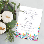 Activiteiten in de omgeving van Mexican Fiesta Rai Kaart