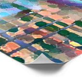 Activiteiten in de omgeving van Miami Beach Art De Poster (Hoek)