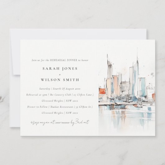 Activiteiten in de omgeving van Miami Florida Skyl Kaart (Voorkant)