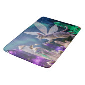 Activiteiten in de omgeving van Mice and Cat Fairy Badmat (Gekanteld)