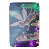 Activiteiten in de omgeving van Mice and Cat Fairy Badmat (Voorkant Verticaal)