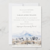 Activiteiten in de omgeving van Minimal Salt Lake  Kaart (Voorkant)