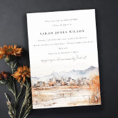 Activiteiten in de omgeving van Minimal Salt Lake  Kaart