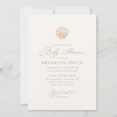 Activiteiten in de omgeving van Minimalist Modern  Kaart (Voorkant)