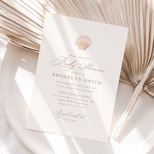 Activiteiten in de omgeving van Minimalist Modern  Kaart