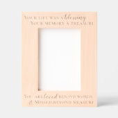 Activiteiten in de omgeving van Missed Beyond Meas Gegraveerde Lijstjes (Voorkant)