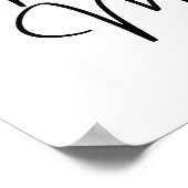 Activiteiten in de omgeving van Mistletoe Holiday  Poster (Hoek)