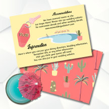 Activiteiten in de omgeving van Mod Palm Springs A