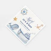 Activiteiten in de omgeving van Modern Ahoy Boy Wh Servet (Hoek)