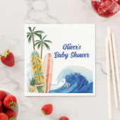 Activiteiten in de omgeving van Modern Blue Ocean  Servet (Insitu)