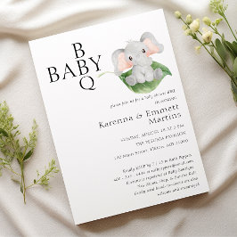 Activiteiten in de omgeving van Modern Elephant Gr Kaart