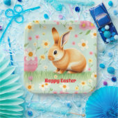 Activiteiten in de omgeving van Modern Holiday Rab Papieren Bordje (Feest)