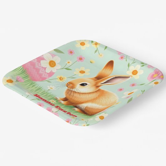 Activiteiten in de omgeving van Modern Holiday Rab Papieren Bordje (Gebogen)