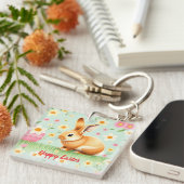 Activiteiten in de omgeving van Modern Holiday Rab Sleutelhanger (Voorkant Rechts)