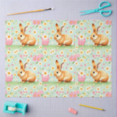 Activiteiten in de omgeving van Modern Holiday Rab Tissuepapier (Craft)