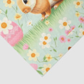 Activiteiten in de omgeving van Modern Holiday Rab Tissuepapier (Detail)