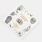 Activiteiten in de omgeving van Modern Little Boo  Servet (Hoek)