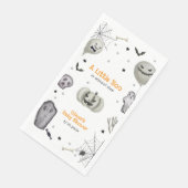 Activiteiten in de omgeving van Modern Little Boo  Servet (Hoek)