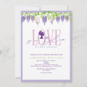 Activiteiten in de omgeving van Modern Love in Blo Kaart (Voorkant)