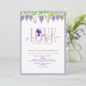 Activiteiten in de omgeving van Modern Love in Blo Kaart (Staand voorkant)