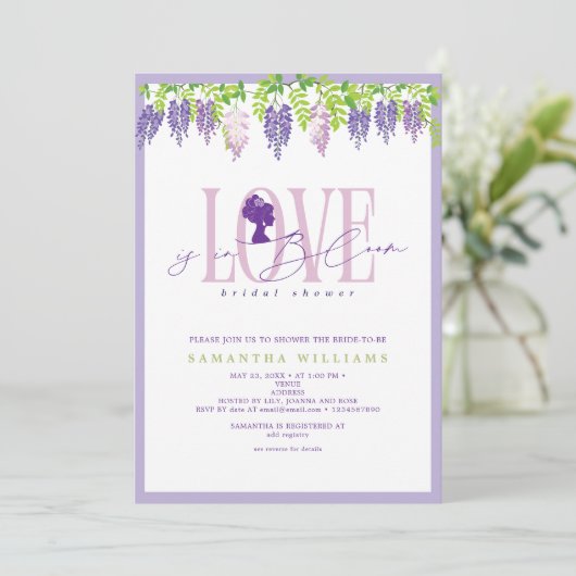 Activiteiten in de omgeving van Modern Love in Blo Kaart