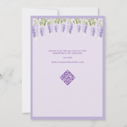 Activiteiten in de omgeving van Modern Love in Blo Kaart (Achterkant)