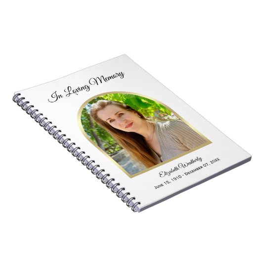 Activiteiten in de omgeving van Modern Memorial or Notitieboek (Rechterzijde)