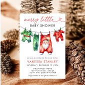 Activiteiten in de omgeving van Modern Merry Littl Kaart