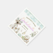 Activiteiten in de omgeving van Modern Miami Beach Servet (Hoek)