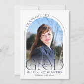 Activiteiten in de omgeving van Modern Minimal Nav Kaart (Voorkant)