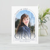 Activiteiten in de omgeving van Modern Minimal Nav Kaart (Staand voorkant)