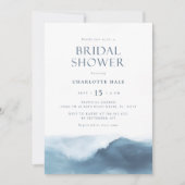 Activiteiten in de omgeving van Modern Ocean Beach Kaart (Voorkant)