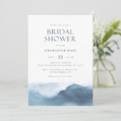 Activiteiten in de omgeving van Modern Ocean Beach Kaart (Staand voorkant)